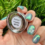 Yashira De Santiago review photo