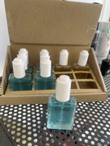 Anônimo review photo