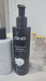 Ana review photo