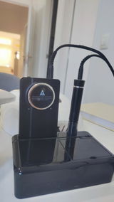 Ana review photo