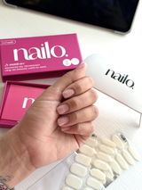 Mahsa review photo