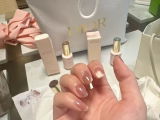 ジュラ review photo