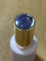 Amazon カスタマー review photo