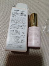 Amazonカスタマー review photo