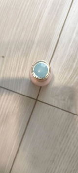 ニョロモ review photo
