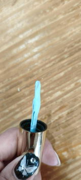 ニョロモ review photo