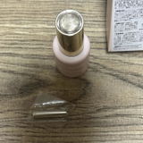 みーみー review photo
