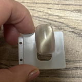 みーみー review photo