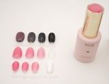 ． review photo