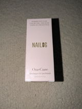 naockey review photo