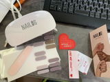 雅代子 review photo