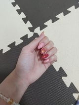 さくら review photo