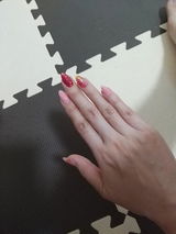 さくら review photo