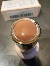 Yourin review photo
