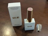 naockey review photo