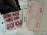 sweetie review photo