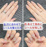 ゴン review photo