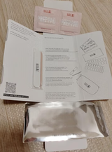 Amazonカスタマー review photo