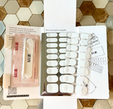 KF review photo