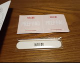 ふじまる review photo