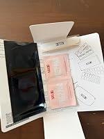 コミックマニア review photo