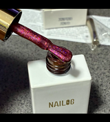L review photo