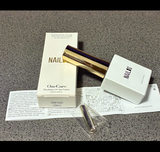L review photo