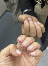 しんママ review photo