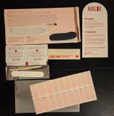 Mira review photo