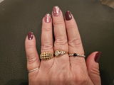 Donna jurdzis review photo