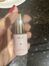 Mppat review photo