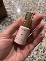 Vanesa gallego v review photo