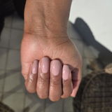 Amazon Customer review photo
