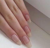 Zoya review photo