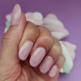 Isabella Ricci review photo