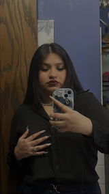la_modesta0 review photo