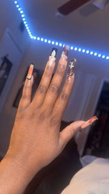 e*****🏾 review photo