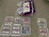CindyFriend4u2b review photo