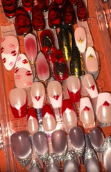 rachelh0818 review photo
