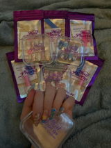 Crista review photo