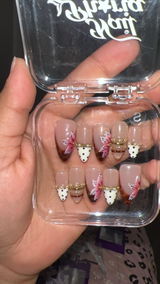 kayla_dovannii review photo
