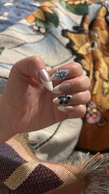 molls review photo