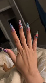 user8612865935924 review photo
