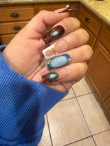 Shutupmichellem review photo