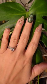 alyssaolson25 review photo