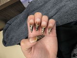 Witchy review photo