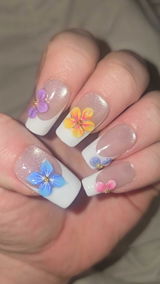 chrissymarie444 review photo