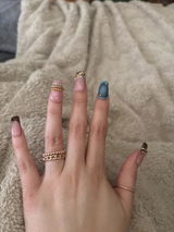 Bbyfrog review photo