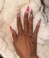 @Mz Barbee review photo
