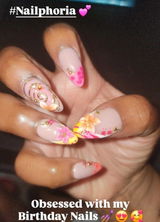 @Askilove review photo